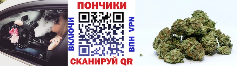 Шишки марихуана индика ссылка на мегу ONION Нижневартовск